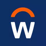 Workday APK