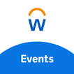 ”Workday Events