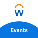 Workday Events APK