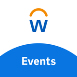 Workday Events APK
