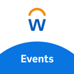 Workday Events