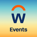Workday Events