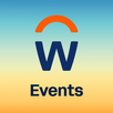Workday Events APK