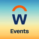 Workday Events APK
