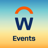 Workday Events