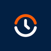 Workday Time Kiosk APK