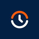 APK Workday Time Kiosk