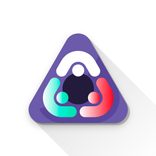 Work Deal : ทุกเวลาที่สะดวก