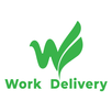 Work Delivery APK