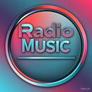 Radio Fm Brasil - Hits Global APK