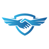 Trabko | Get Home Services