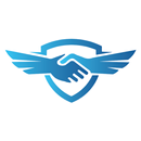APK WorkDone Home Services, Repair