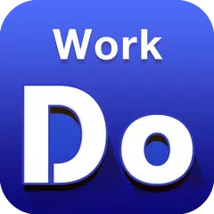 WorkDo - All-in-One Work App XAPK download