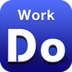 WorkDo - All-in-One Work App APK