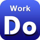 WorkDo - All-in-One Work App APK