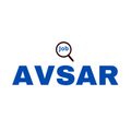 AVSAR JobSearch,Walk-ins,Part/fulltime PrivateJobs