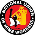 Num