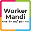 Worker Mandi APK