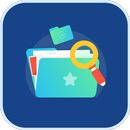 File Manager - File Explorer APK