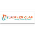 Worker Clap