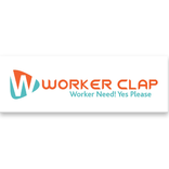”Worker Clap