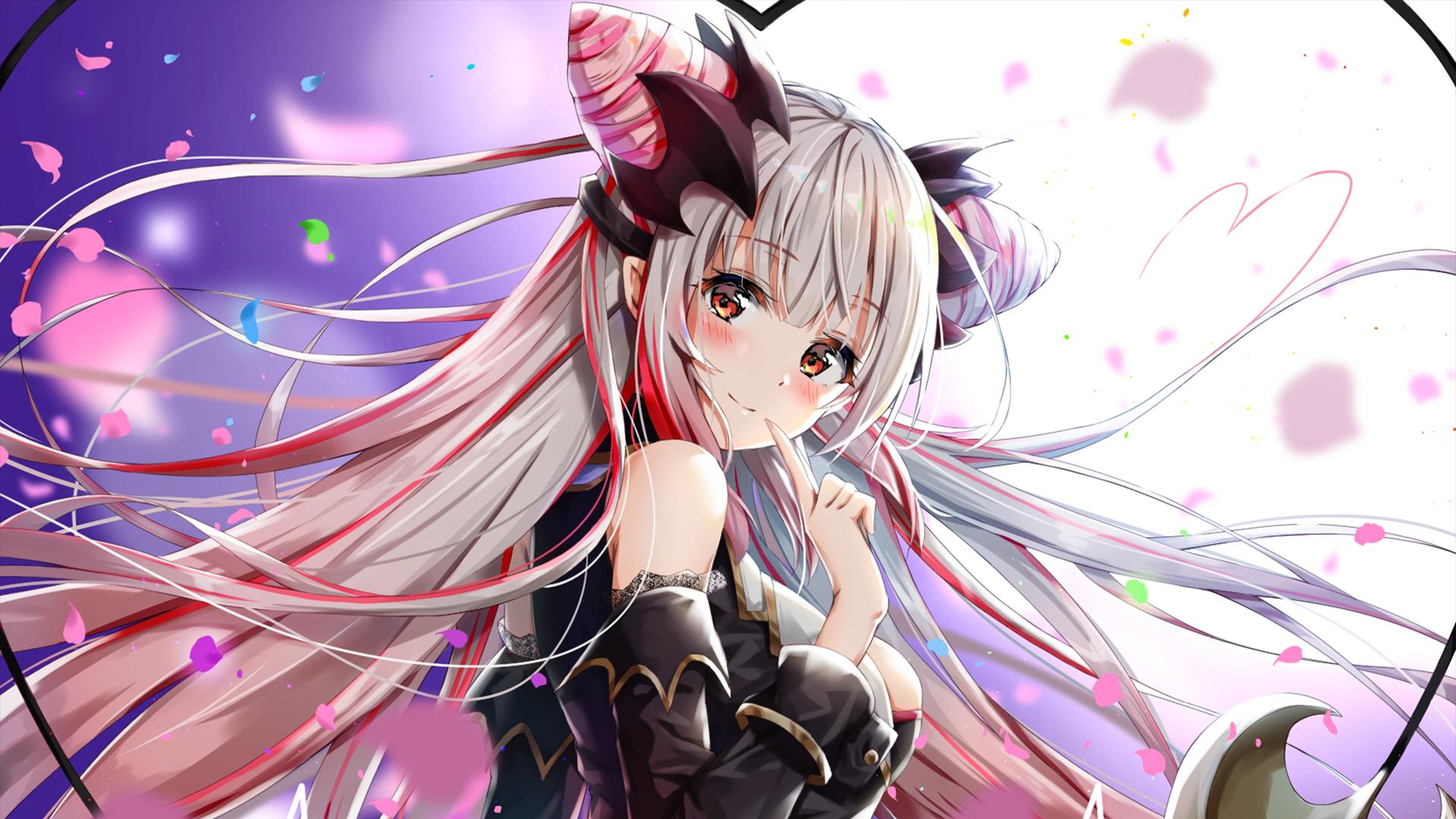 Wallpaper Anime X 3 30 Download Apk Android Aptoide