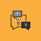 Workers Insights icon