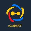 Worket Jua Kali APK