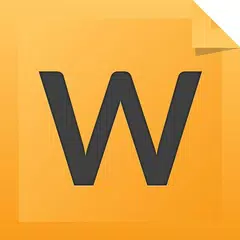 WORKetc CRM + Projects + More APK 下載