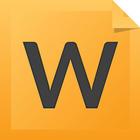 WORKetc CRM + Projects + More icon