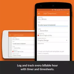 WORKetc CRM + Projects + More APK 下載