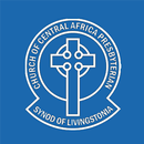 APK Lilongwe Congregation