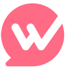 Job Search, Hire Staff & HRMS APK