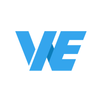 APK Workex