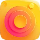 Workfast - Team productivity APK