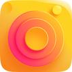 Workfast - Team productivity 圖標 Workfast - Team productivity 圖標