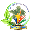Totakashi