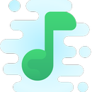 Musician - Your music buddy APK