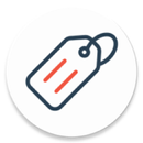 MyDeal APK