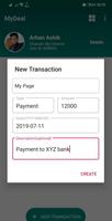 MyDeal syot layar 2