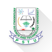 PSTUian