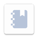 SecureNote - Your Personal Not APK