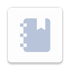 SecureNote - Your Personal NoteBook Zeichen