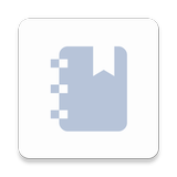 SecureNote - Your Personal NoteBook أيقونة
