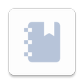 SecureNote - Your Personal NoteBook