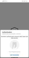 SecureNote - Your Personal NoteBook Plakat