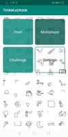 THINKnDRAW ảnh chụp màn hình 1