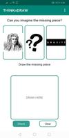 THINKnDRAW ảnh chụp màn hình 2