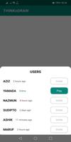 THINKnDRAW ảnh chụp màn hình 3
