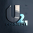 U2connect APK